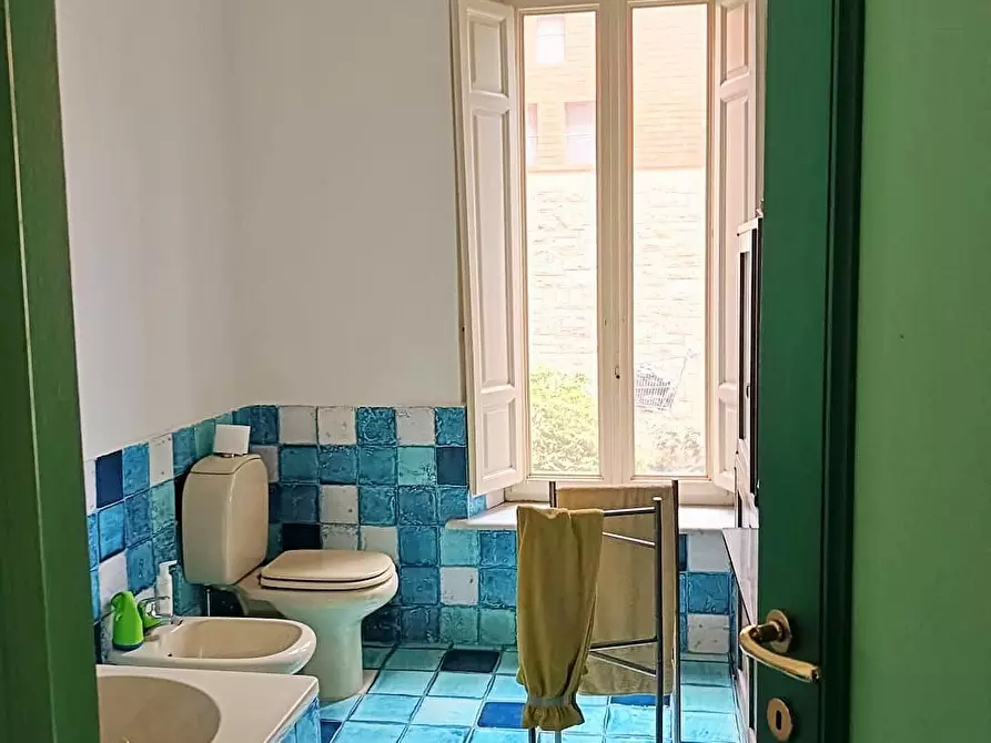 Immagine 23 di Casa bifamiliare in vendita  a Pisa