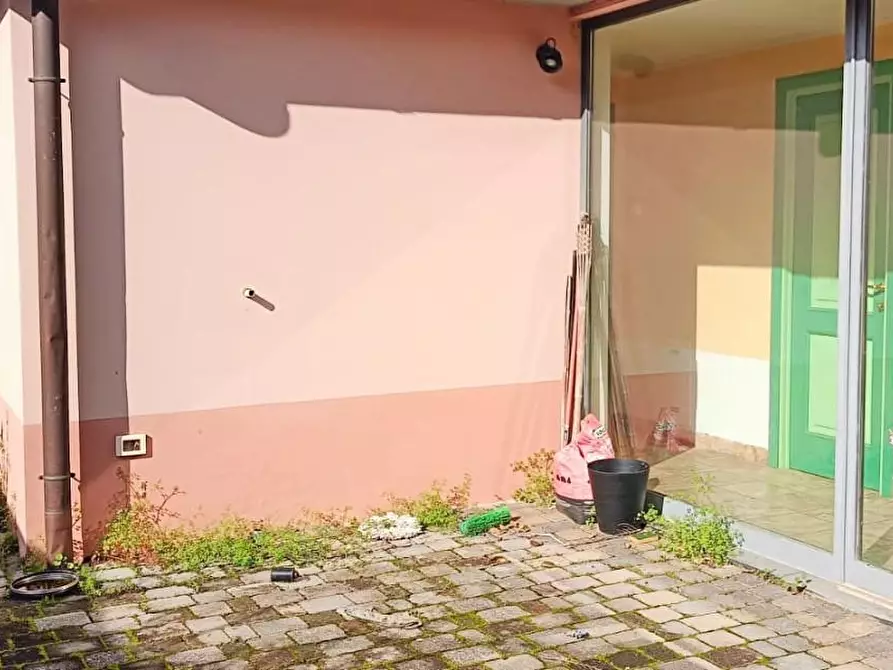 Immagine 34 di Casa bifamiliare in vendita  a Pisa