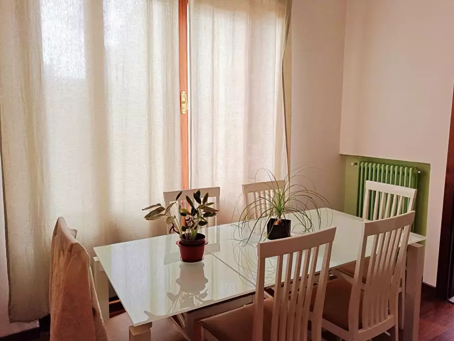 Immagine 9 di Casa bifamiliare in vendita  a Pisa