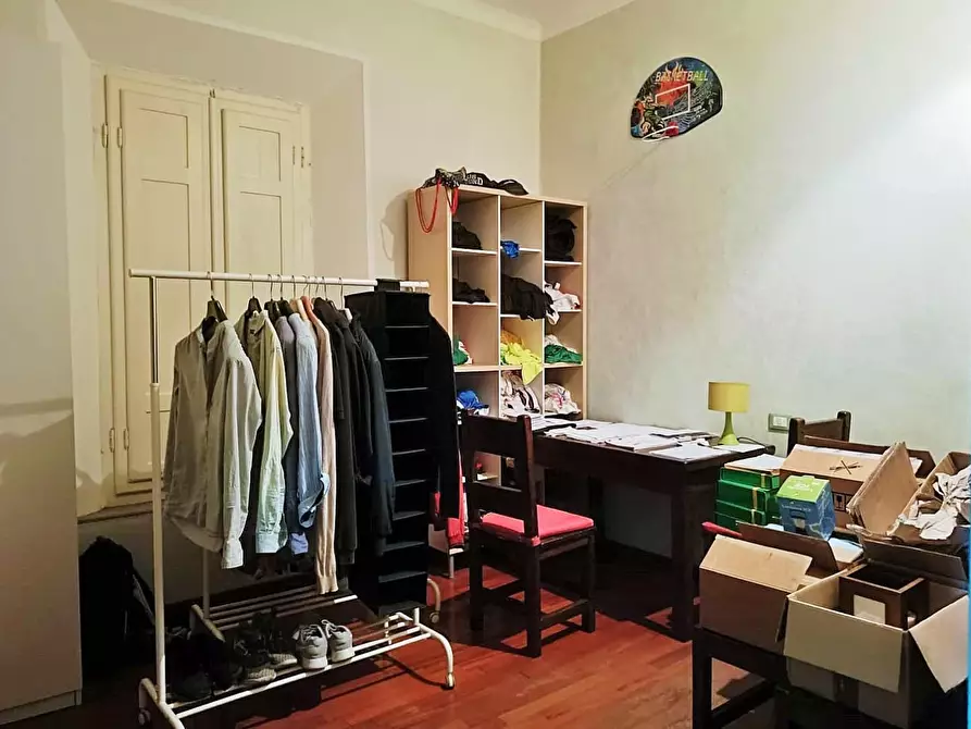 Immagine 29 di Casa bifamiliare in vendita  a Pisa