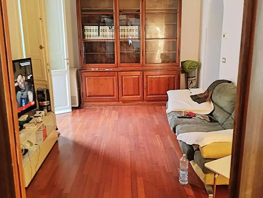 Immagine 17 di Casa bifamiliare in vendita  a Pisa