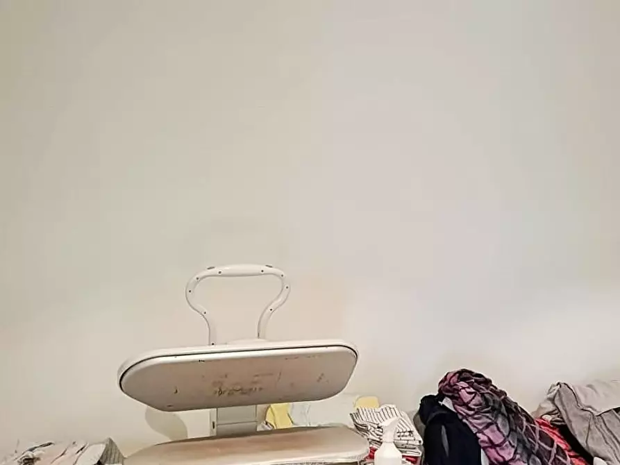 Immagine 24 di Casa bifamiliare in vendita  a Pisa