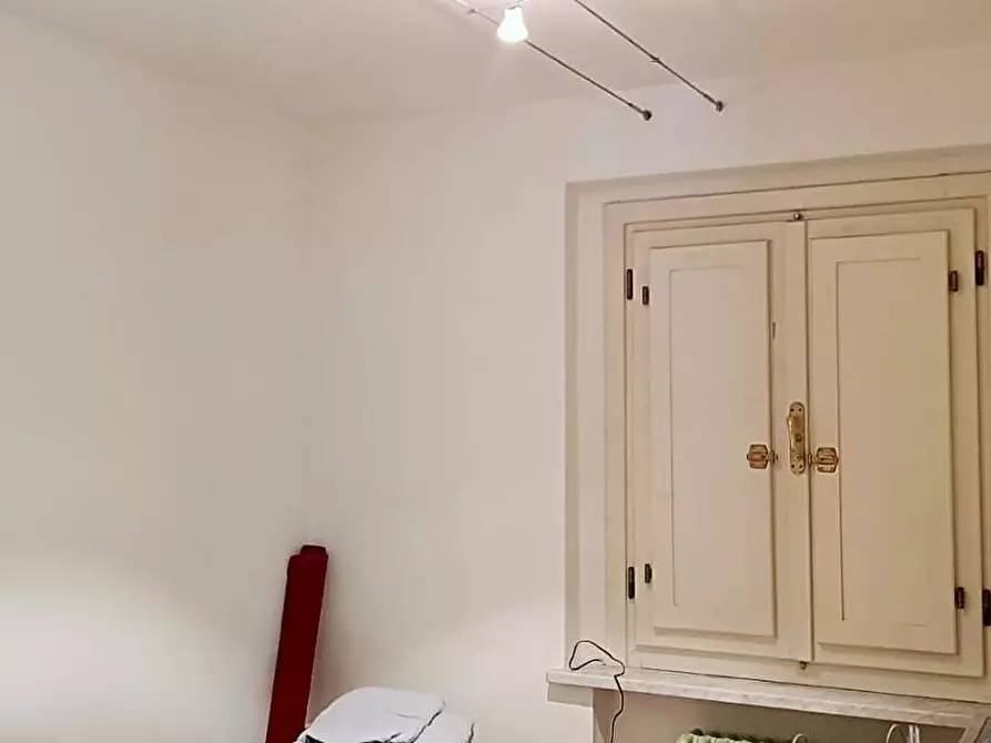 Immagine 25 di Casa bifamiliare in vendita  a Pisa