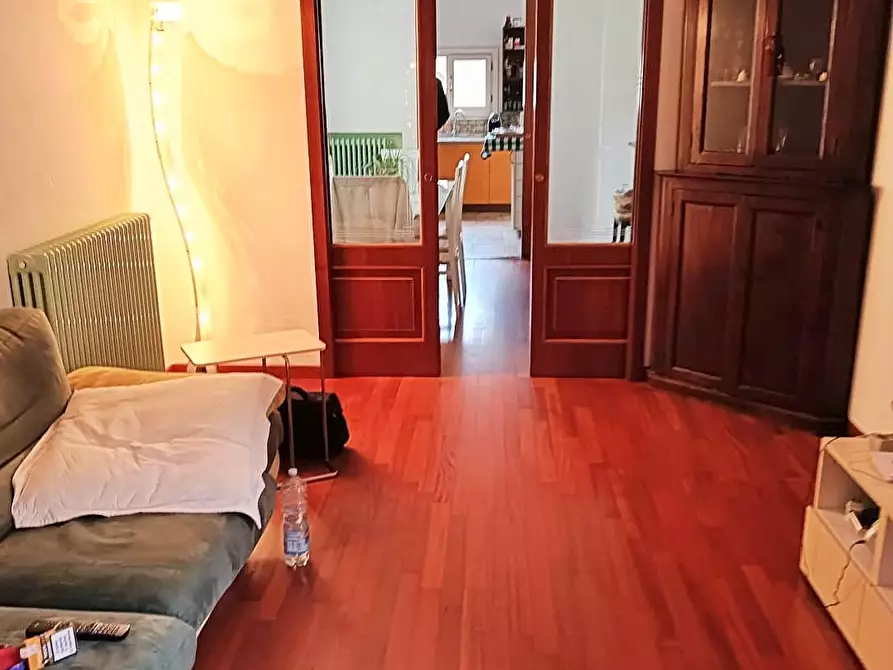 Immagine 16 di Casa bifamiliare in vendita  a Pisa