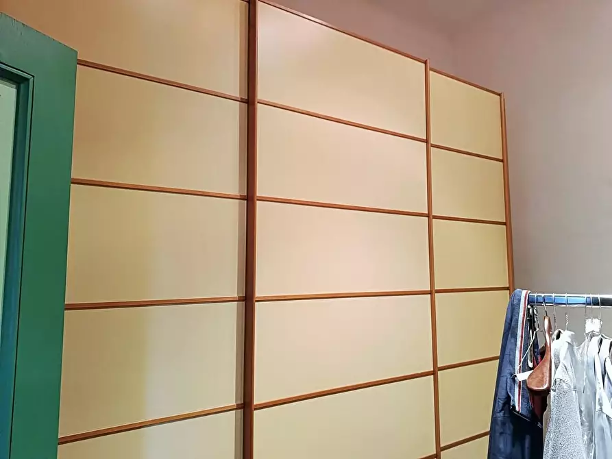 Immagine 27 di Casa bifamiliare in vendita  a Pisa