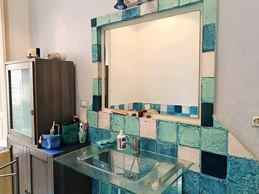 Immagine 20 di Casa bifamiliare in vendita  a Pisa