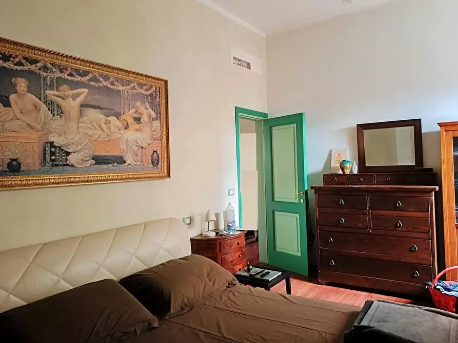 Immagine 30 di Casa bifamiliare in vendita  a Pisa