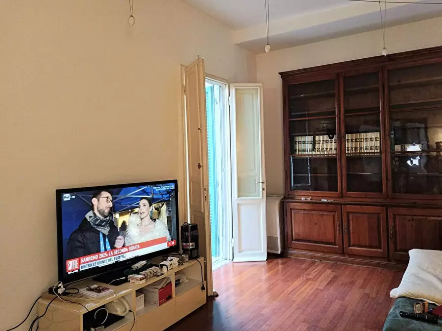 Immagine 14 di Casa bifamiliare in vendita  a Pisa