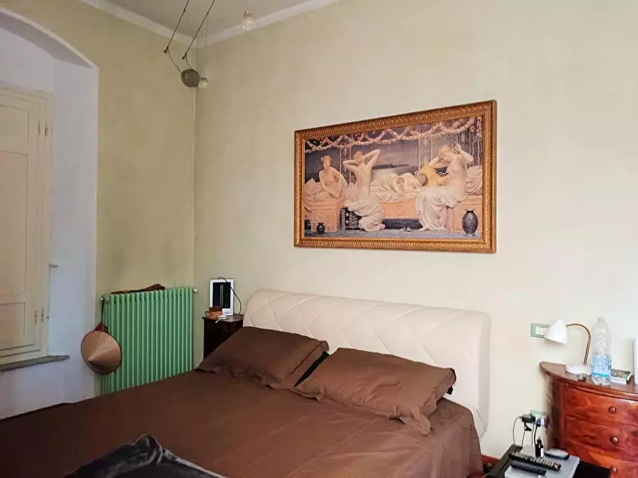 Immagine 32 di Casa bifamiliare in vendita  a Pisa