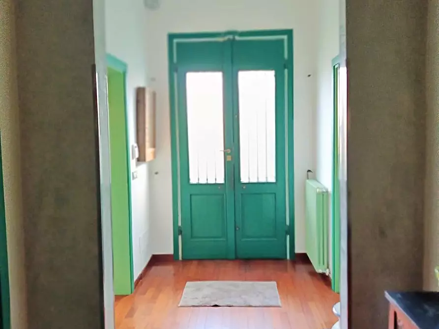 Immagine 8 di Casa bifamiliare in vendita  a Pisa