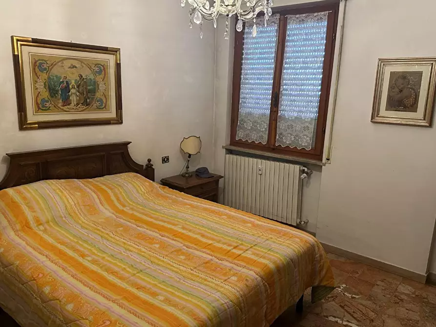 Immagine 12 di Appartamento in vendita  a Pisa