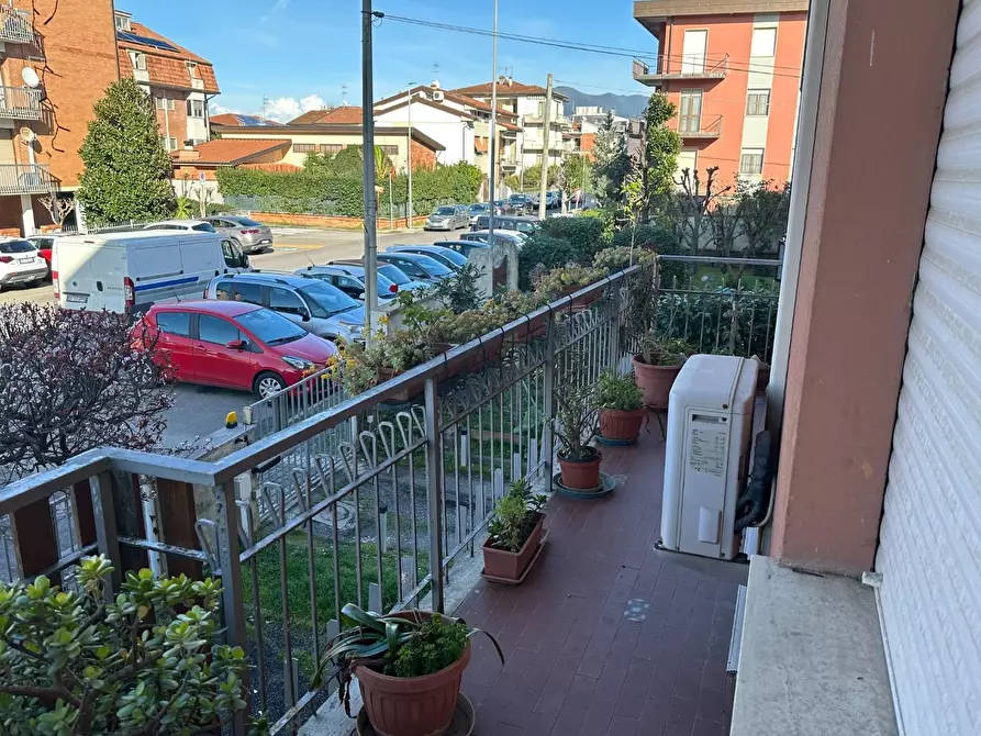 Immagine 6 di Appartamento in vendita  a Pisa