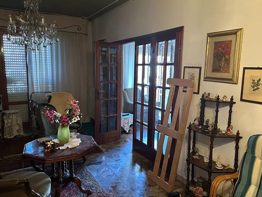 Immagine 3 di Appartamento in vendita  a Pisa