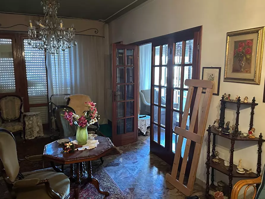 Immagine 4 di Appartamento in vendita  a Pisa