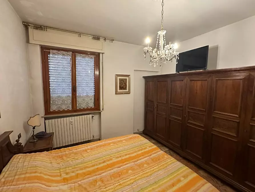 Immagine 14 di Appartamento in vendita  a Pisa