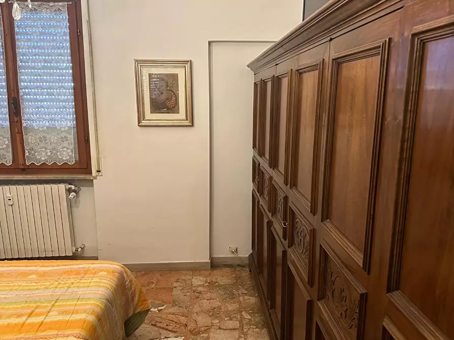 Immagine 13 di Appartamento in vendita  a Pisa