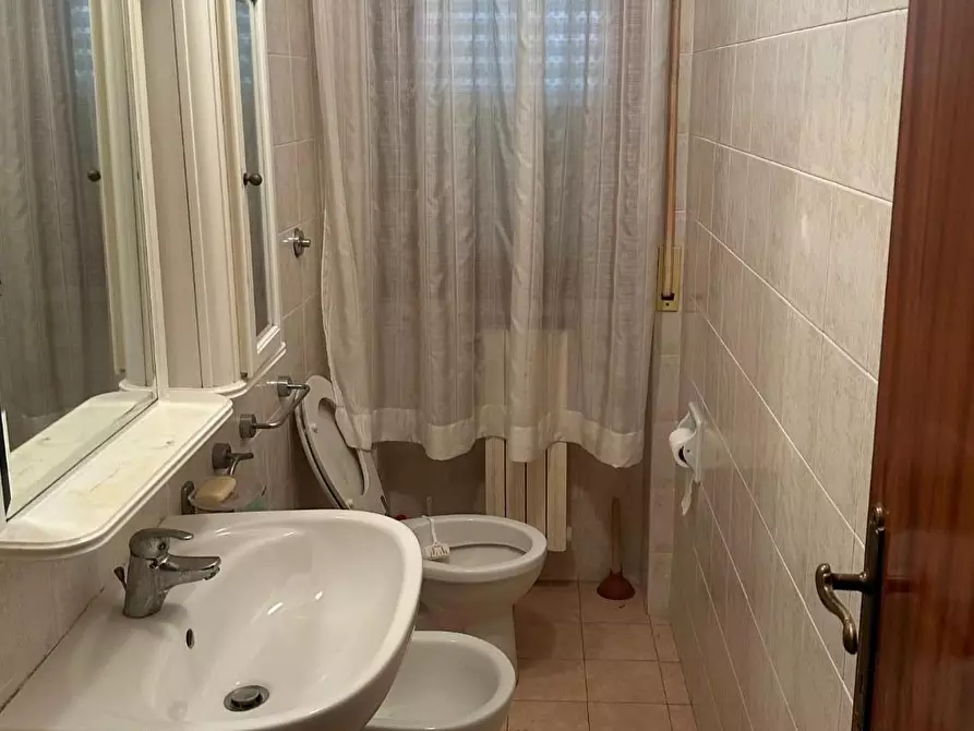 Immagine 10 di Appartamento in vendita  a Pisa