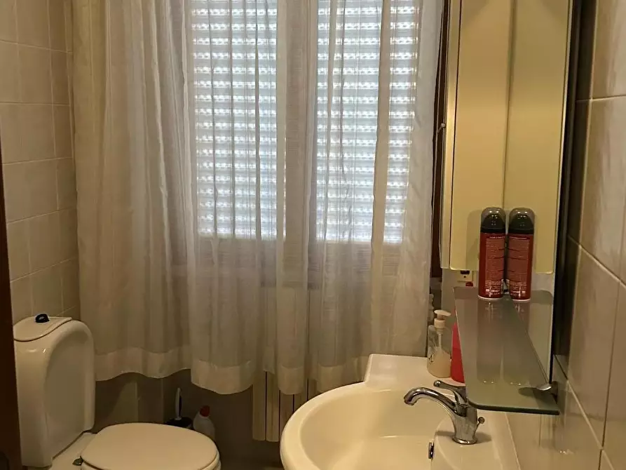 Immagine 9 di Appartamento in vendita  a Pisa