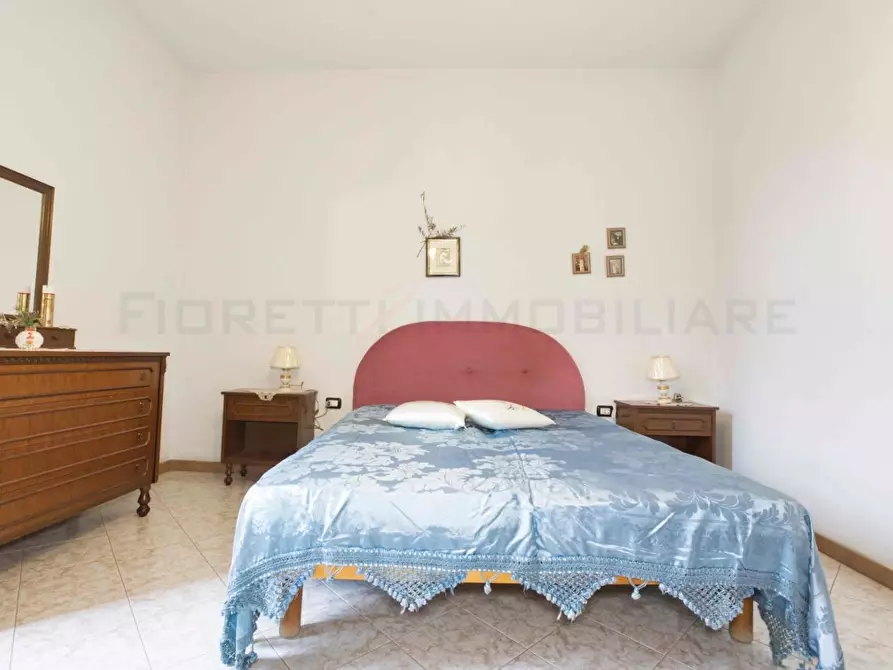 Immagine 27 di Appartamento in vendita  a Suvereto