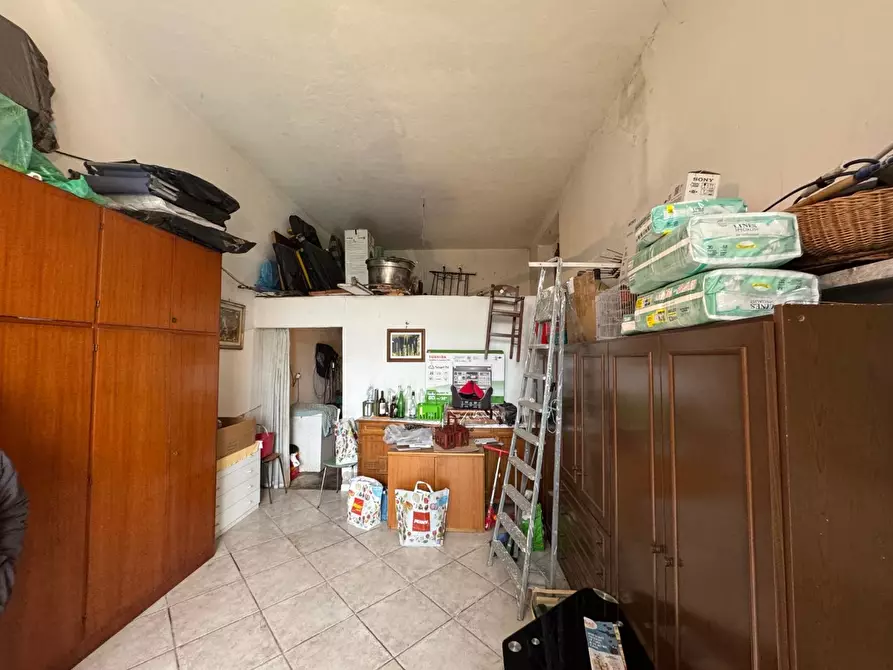 Immagine 33 di Appartamento in vendita  a Suvereto