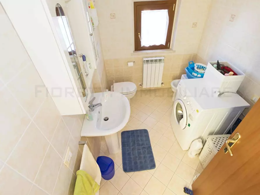 Immagine 22 di Appartamento in vendita  a Piombino