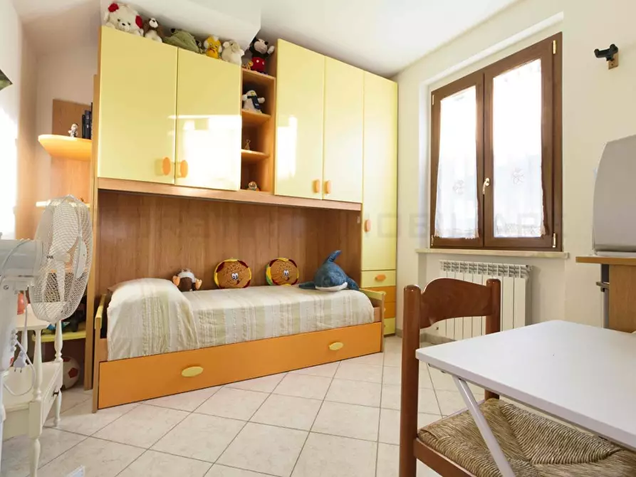 Immagine 15 di Appartamento in vendita  a Piombino