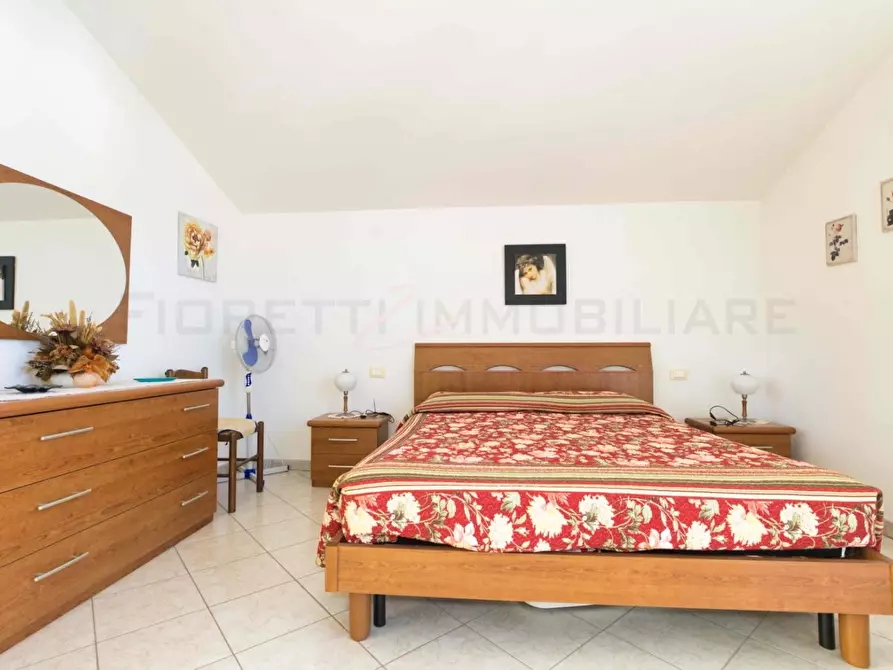 Immagine 20 di Appartamento in vendita  a Piombino