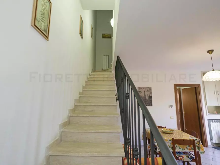 Immagine 16 di Appartamento in vendita  a Piombino