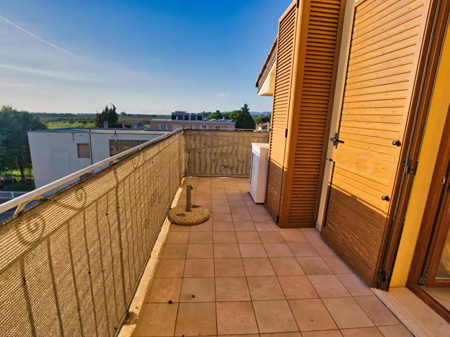 Immagine 23 di Appartamento in vendita  a Piombino