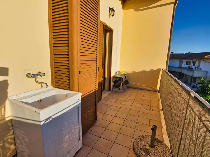 Immagine 24 di Appartamento in vendita  a Piombino