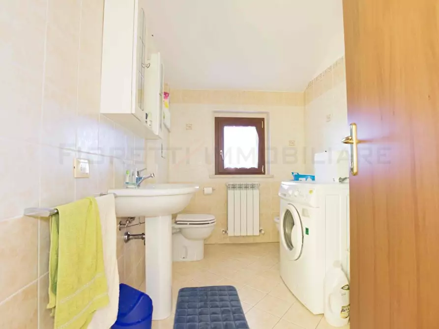 Immagine 21 di Appartamento in vendita  a Piombino