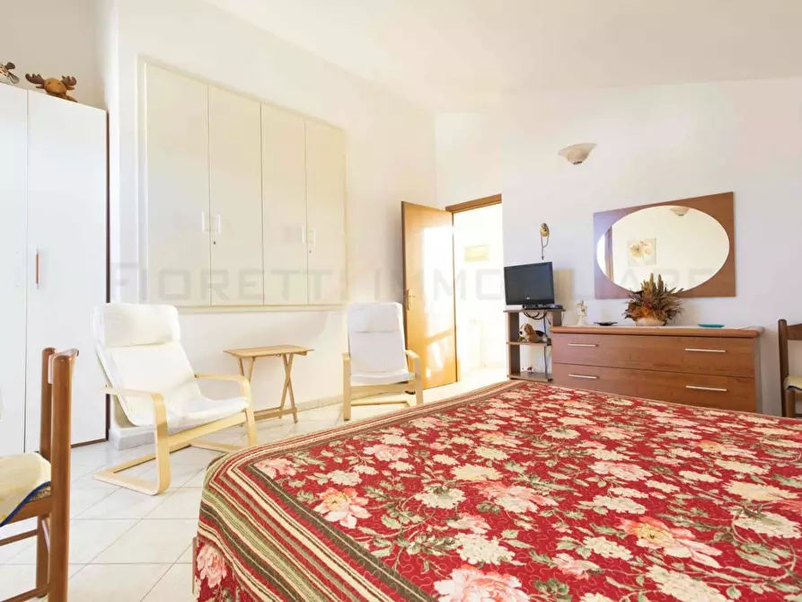 Immagine 19 di Appartamento in vendita  a Piombino