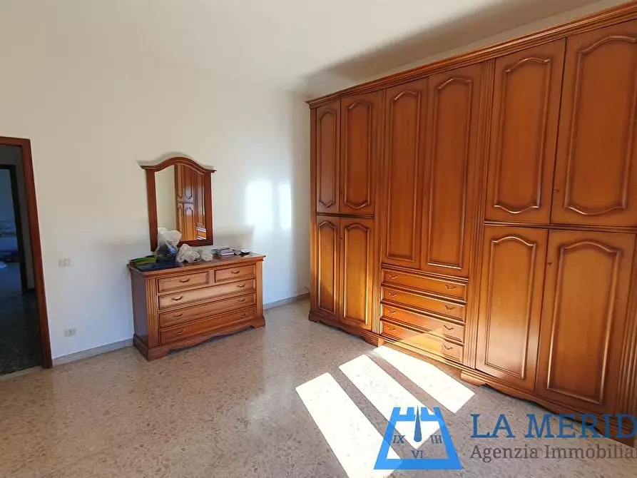 Immagine 15 di Casa indipendente in vendita  a Cerreto Guidi