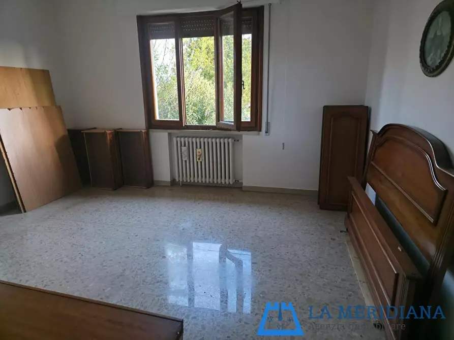 Immagine 40 di Casa indipendente in vendita  a Cerreto Guidi