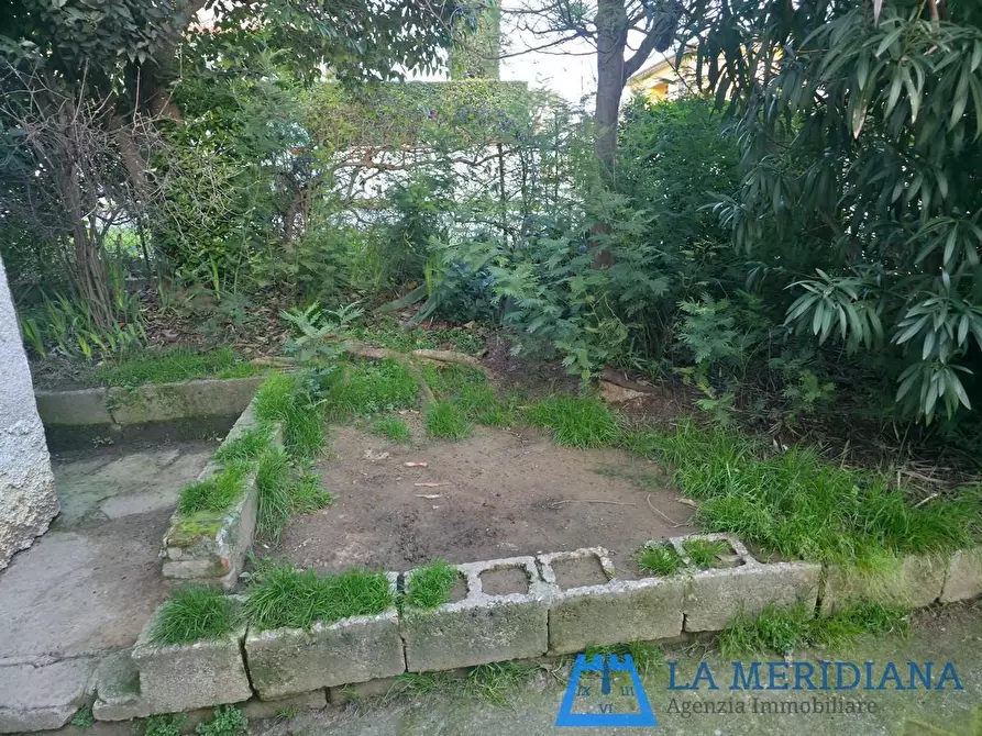 Immagine 50 di Casa indipendente in vendita  a Cerreto Guidi