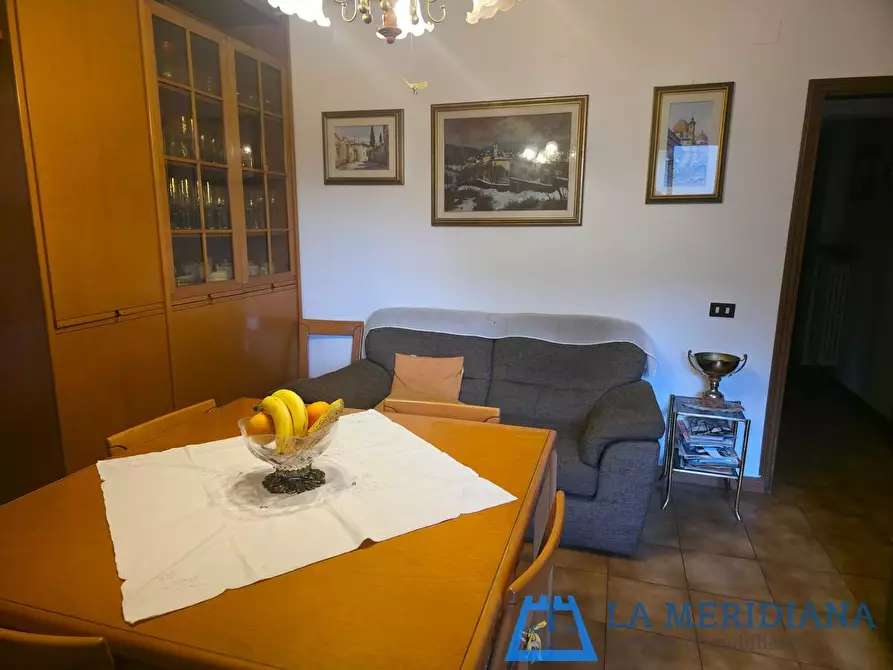 Immagine 3 di Casa indipendente in vendita  a Cerreto Guidi