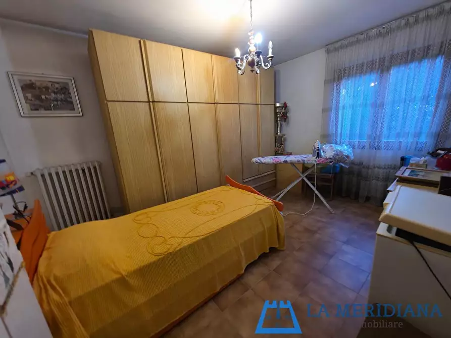 Immagine 9 di Casa indipendente in vendita  a Cerreto Guidi