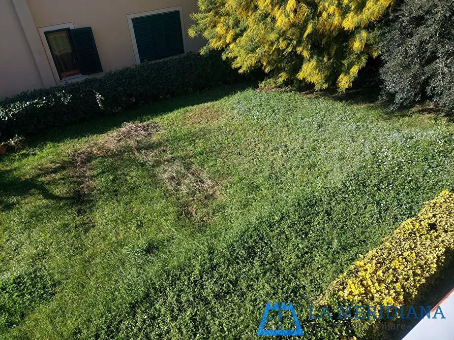 Immagine 19 di Casa indipendente in vendita  a Cerreto Guidi