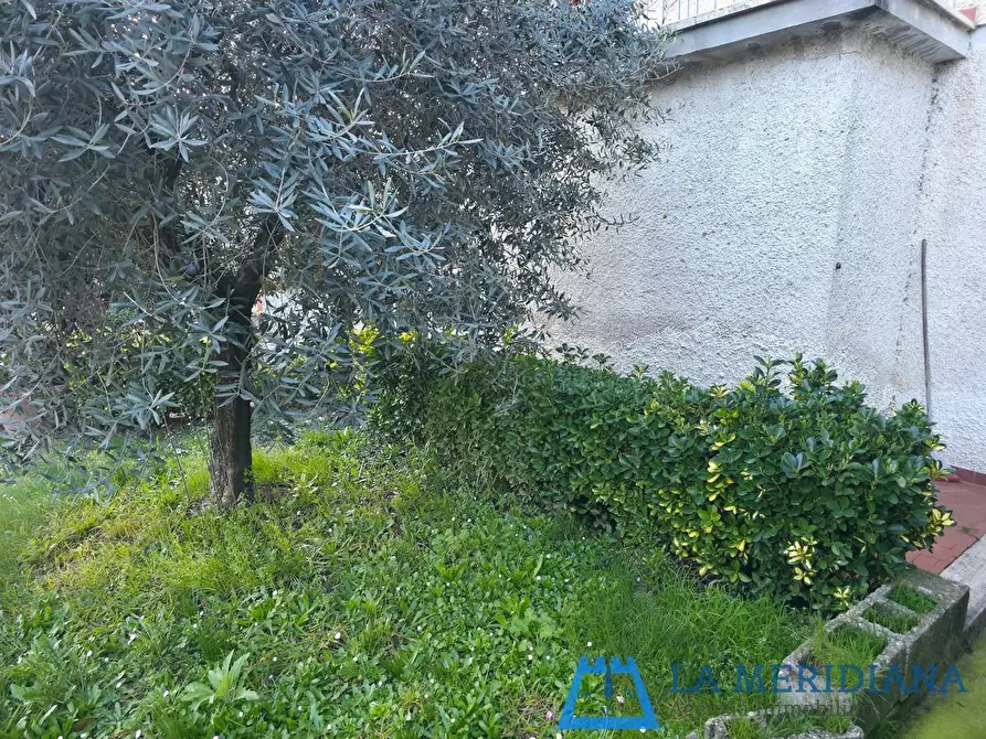 Immagine 57 di Casa indipendente in vendita  a Cerreto Guidi