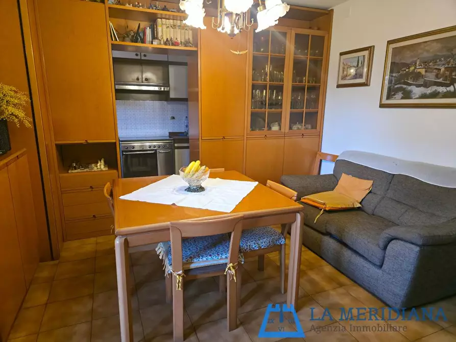 Immagine 5 di Casa indipendente in vendita  a Cerreto Guidi