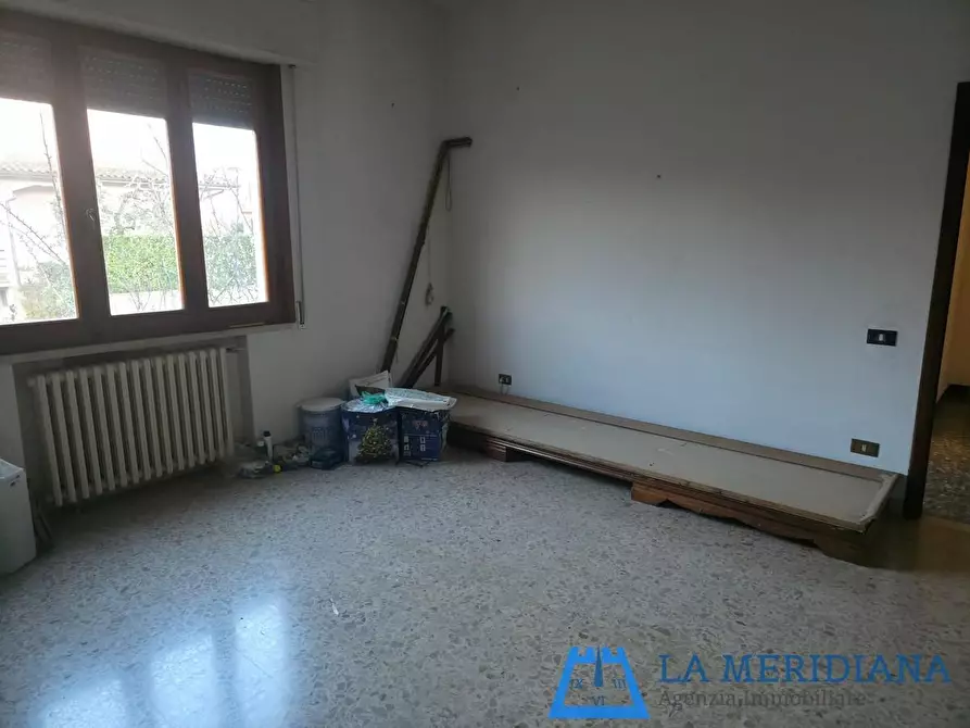 Immagine 42 di Casa indipendente in vendita  a Cerreto Guidi