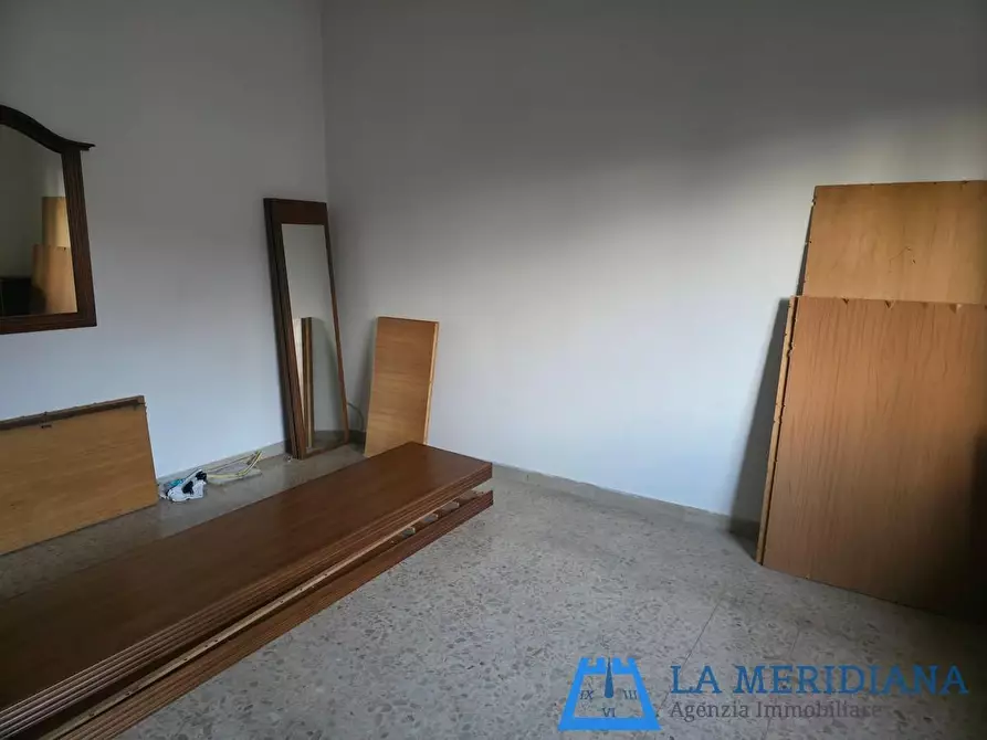 Immagine 41 di Casa indipendente in vendita  a Cerreto Guidi