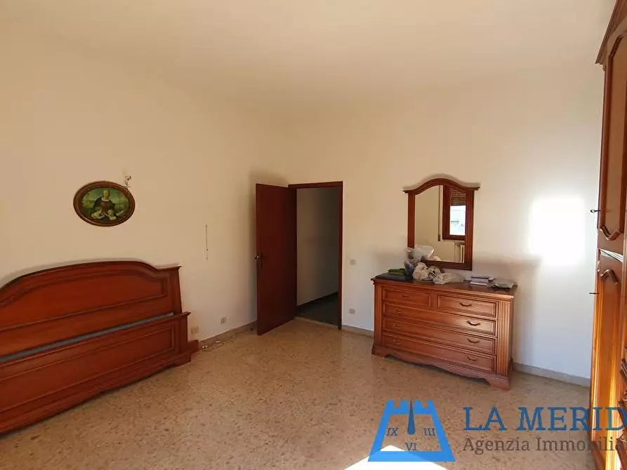 Immagine 16 di Casa indipendente in vendita  a Cerreto Guidi