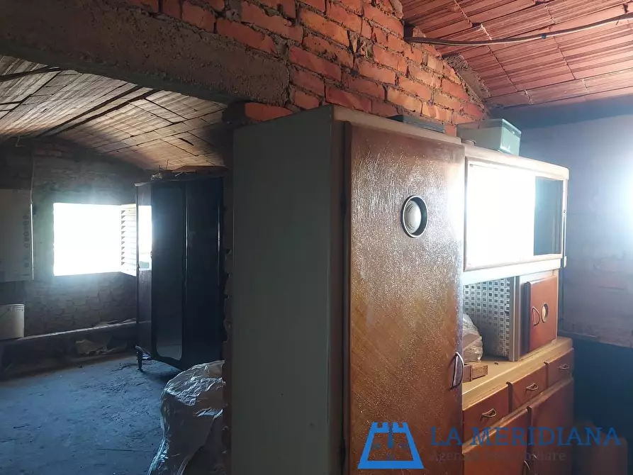 Immagine 38 di Casa indipendente in vendita  a Cerreto Guidi