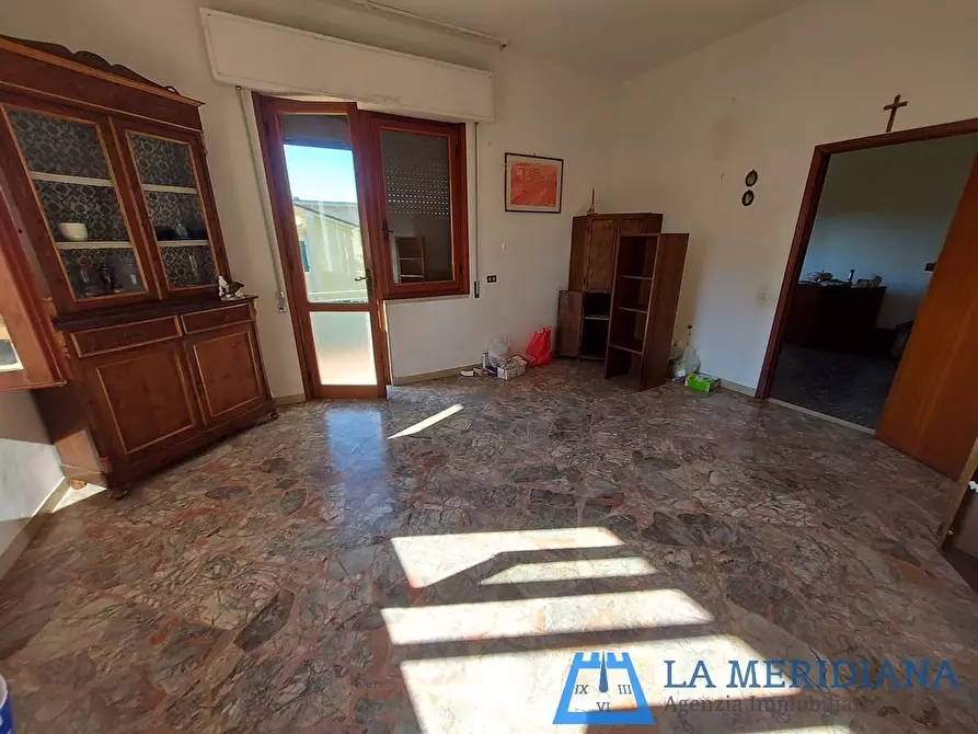 Immagine 34 di Casa indipendente in vendita  a Cerreto Guidi