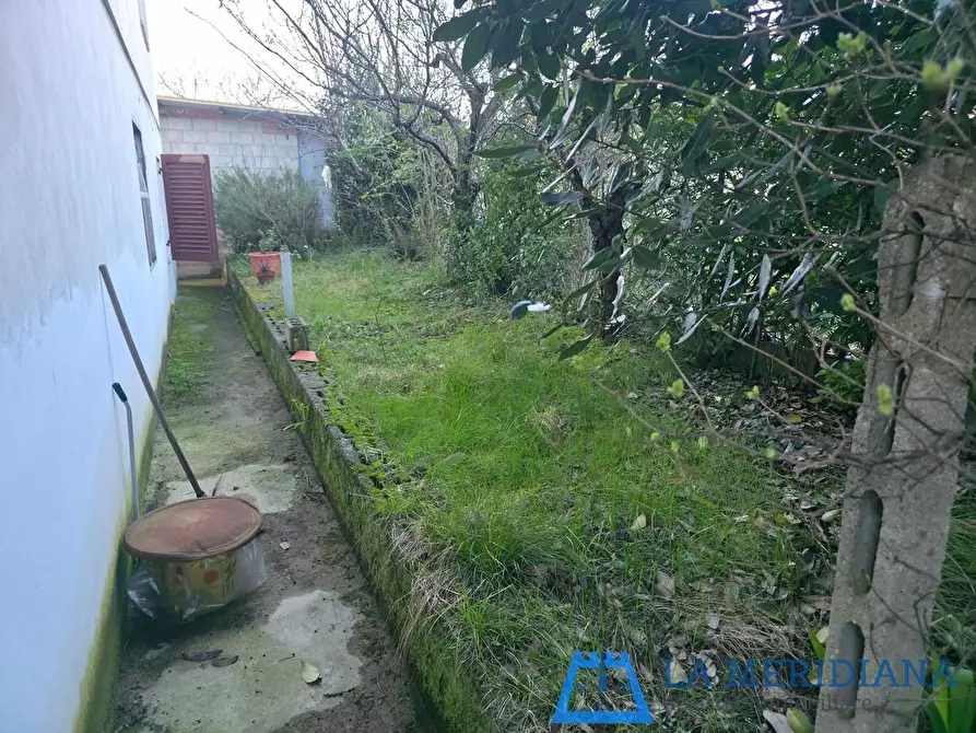 Immagine 58 di Casa indipendente in vendita  a Cerreto Guidi