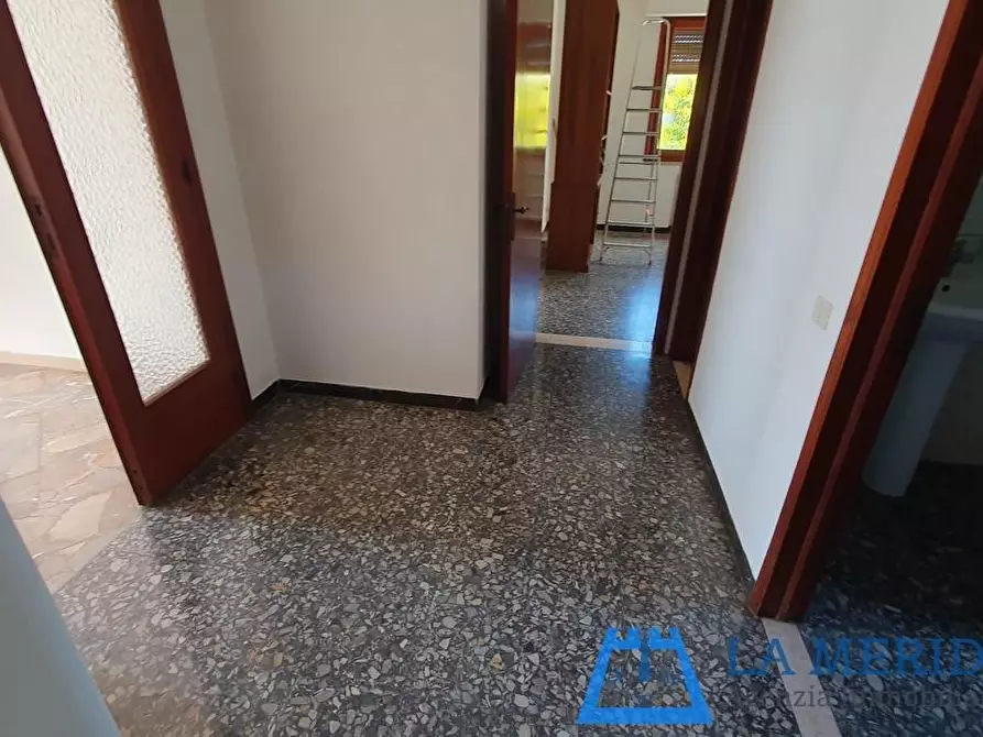 Immagine 31 di Casa indipendente in vendita  a Cerreto Guidi