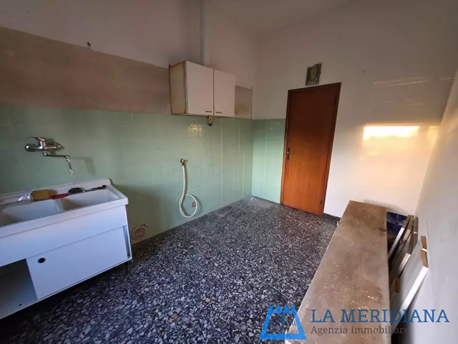 Immagine 39 di Casa indipendente in vendita  a Cerreto Guidi