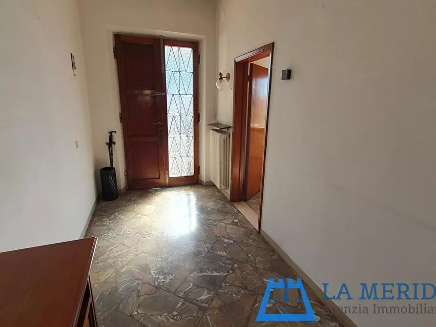 Immagine 33 di Casa indipendente in vendita  a Cerreto Guidi