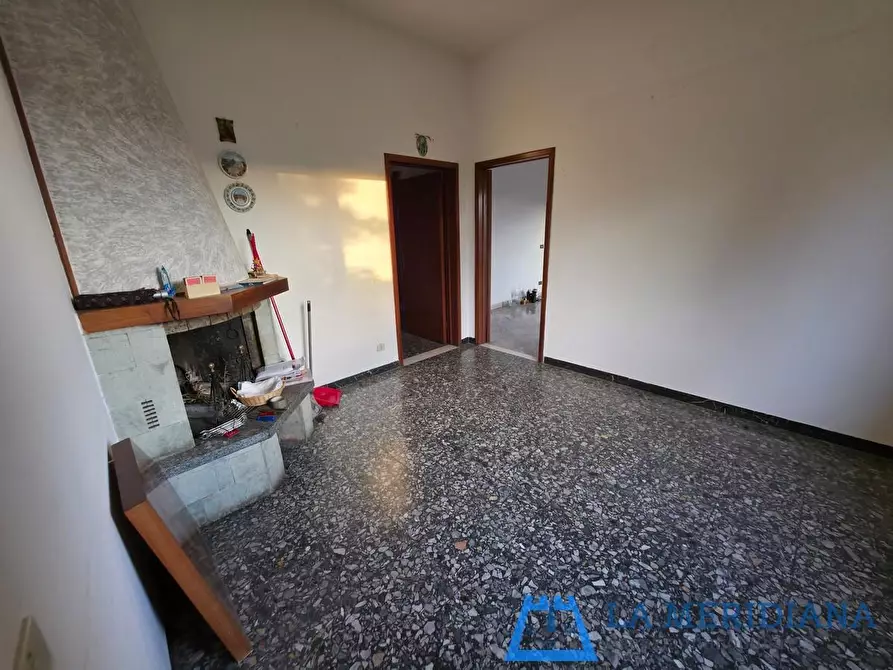 Immagine 14 di Casa indipendente in vendita  a Cerreto Guidi